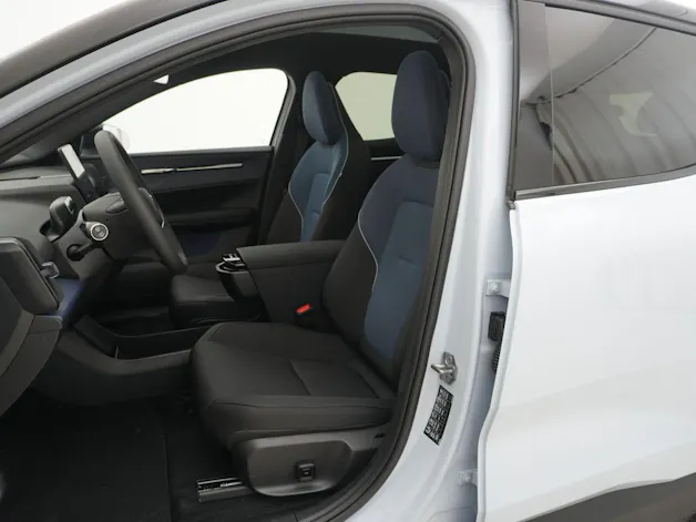 Volvo EX 30 P8 Ultra AWD