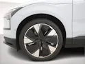 Volvo EX 30 P8 Ultra AWD