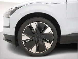 VOLVO EX 30 P8 Ultra AWD