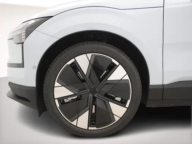 Volvo EX 30 P8 Ultra AWD