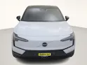 Volvo EX 30 P8 Ultra AWD