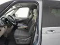 VW Multivan lang 1.5 TSI eHybrid Life 4Motion DSG