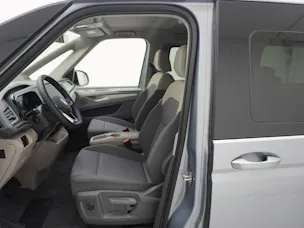 VW Multivan lang 1.5 TSI eHybrid Life 4Motion DSG