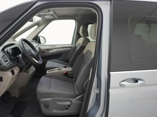 VW Multivan lang 1.5 TSI eHybrid Life 4Motion DSG
