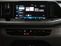 VW Multivan lang 1.5 TSI eHybrid Life 4Motion DSG