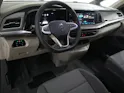 VW Multivan lang 1.5 TSI eHybrid Life 4Motion DSG