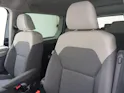VW Multivan lang 1.5 TSI eHybrid Life 4Motion DSG