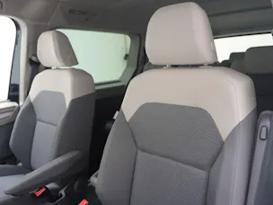 VW Multivan lang 1.5 TSI eHybrid Life 4Motion DSG