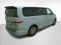 VW Multivan lang 1.5 TSI eHybrid Life 4Motion DSG