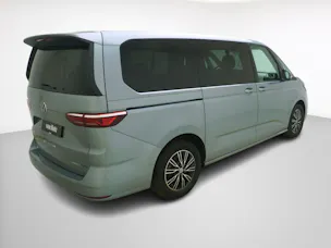 VW Multivan lang 1.5 TSI eHybrid Life 4Motion DSG