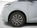 VW Multivan lang 1.5 TSI eHybrid Life 4Motion DSG