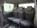VW Multivan lang 1.5 TSI eHybrid Life 4Motion DSG