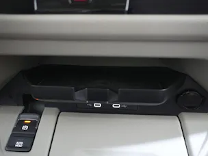 VW Multivan lang 1.5 TSI eHybrid Life 4Motion DSG