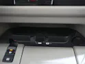 VW Multivan lang 1.5 TSI eHybrid Life 4Motion DSG