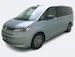 VW Multivan lang 1.5 TSI eHybrid Life 4Motion DSG