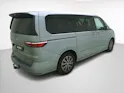 VW Multivan lang 1.5 TSI eHybrid Life 4Motion DSG