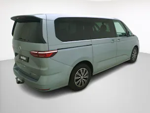 VW Multivan lang 1.5 TSI eHybrid Life 4Motion DSG