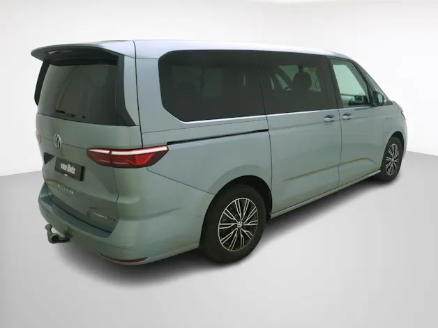 VW Multivan lang 1.5 TSI eHybrid Life 4Motion DSG