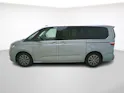 VW Multivan lang 1.5 TSI eHybrid Life 4Motion DSG