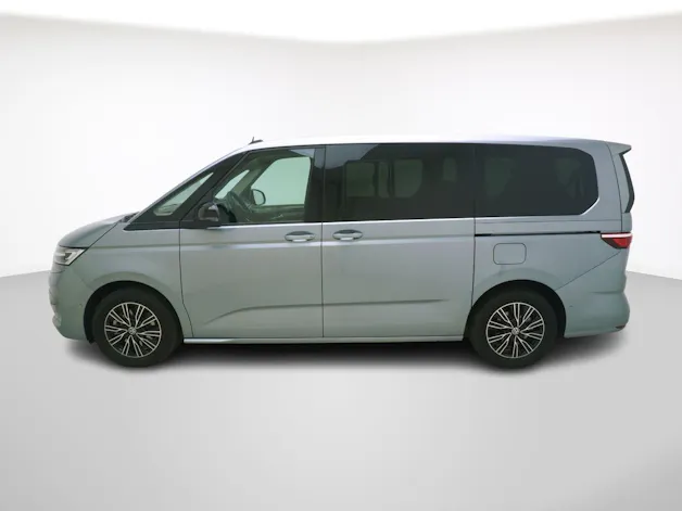 VW Multivan lang 1.5 TSI eHybrid Life 4Motion DSG