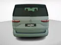 VW Multivan lang 1.5 TSI eHybrid Life 4Motion DSG