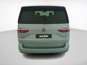 VW Multivan lang 1.5 TSI eHybrid Life 4Motion DSG