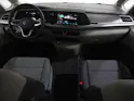 VW Multivan lang 1.5 TSI eHybrid Life 4Motion DSG