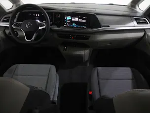 VW Multivan lang 1.5 TSI eHybrid Life 4Motion DSG