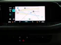 VW Multivan lang 1.5 TSI eHybrid Life 4Motion DSG