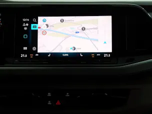 VW Multivan lang 1.5 TSI eHybrid Life 4Motion DSG