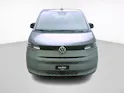 VW Multivan lang 1.5 TSI eHybrid Life 4Motion DSG