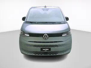 VW Multivan lang 1.5 TSI eHybrid Life 4Motion DSG