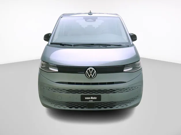 VW Multivan lang 1.5 TSI eHybrid Life 4Motion DSG