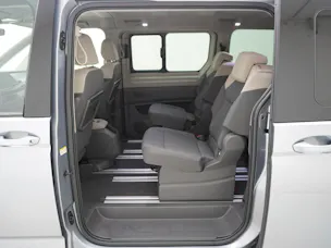 VW Multivan lang 1.5 TSI eHybrid Life 4Motion DSG