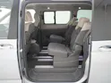 VW Multivan lang 1.5 TSI eHybrid Life 4Motion DSG