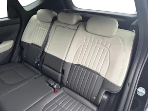 Kia Seltos 1.6T-GDi GT-Line 7DCT 4x4 CH-FZ