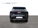 Kia Seltos 1.6T-GDi GT-Line 7DCT 4x4 CH-FZ