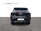 Fahrzeugbild 5 Fahrzeugbild 5