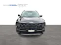 Kia Seltos 1.6T-GDi GT-Line 7DCT 4x4 CH-FZ