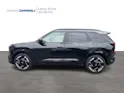 Kia Seltos 1.6T-GDi GT-Line 7DCT 4x4 CH-FZ