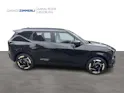 Kia Seltos 1.6T-GDi GT-Line 7DCT 4x4 CH-FZ