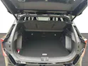 Kia Seltos 1.6T-GDi GT-Line 7DCT 4x4 CH-FZ