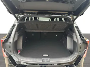 Kia Seltos 1.6T-GDi GT-Line 7DCT 4x4 CH-FZ