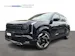 Kia Seltos 1.6T-GDi GT-Line 7DCT 4x4 CH-FZ