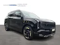 Kia Seltos 1.6T-GDi GT-Line 7DCT 4x4 CH-FZ