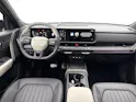 Kia Seltos 1.6T-GDi GT-Line 7DCT 4x4 CH-FZ