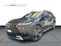 Subaru E -Outback eV Luxury 74.7 kWh AWD
