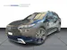 Subaru E -Outback eV Luxury 74.7 kWh AWD