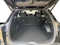 Subaru E -Outback eV Luxury 74.7 kWh AWD