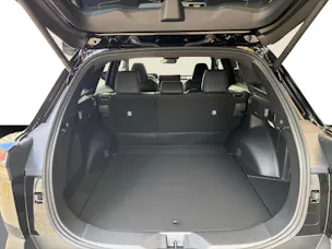 Subaru E -Outback eV Luxury 74.7 kWh AWD